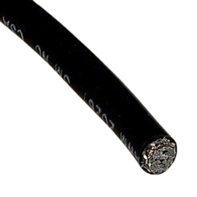 3659NB/14 3M  Cables Wires